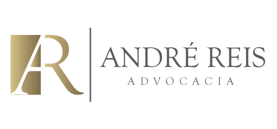 André Reis Advocacia | Advogado INSS Praia Grande – SP